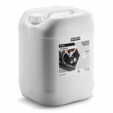 Засіб для очищення деталей Kärcher PC Bio 10, 20 л