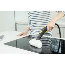 Пароочиститель Kärcher SC 3 EasyFix
