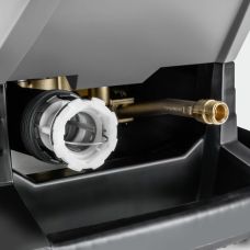 Мінімийка високого тиску Kärcher HD 10/21-4 S/S Plus