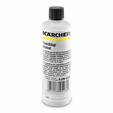Karcher Засіб піногасник Foam Stop (125мл) 6.295-873.0