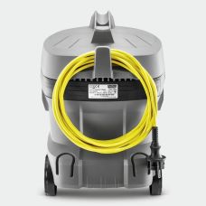 Пылесос сухой уборки Kärcher T 11/1 Classic HEPA