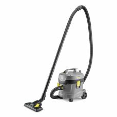 Пилосос сухого прибирання Kärcher T 11/1 Classic HEPA