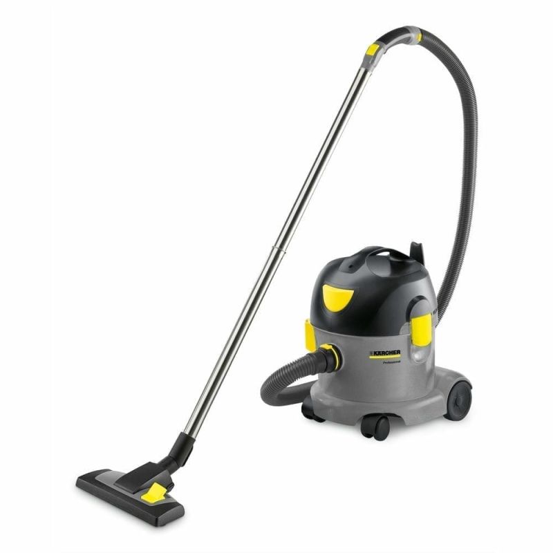 Karcher T 10/1 Karcher T 10/1