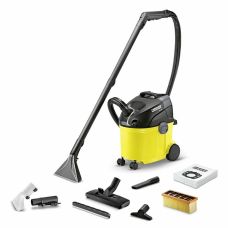 Моющий пылесос Karcher SE 5.100