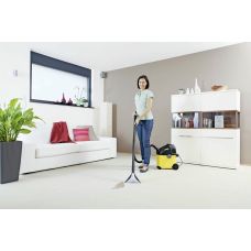 Моющий пылесос Karcher SE 5.100