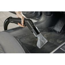Моющий пылесос Karcher SE 5.100