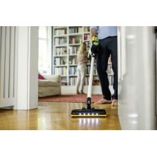 Аккумуляторный вертикальный пылесос Karcher VC 7 Cordless yourMax
