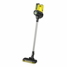 Аккумуляторный вертикальный пылесос Karcher VC 7 Cordless yourMax