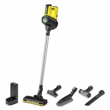 Аккумуляторный вертикальный пылесос Karcher VC 7 Cordless yourMax