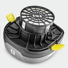 Пылесос сухой уборки Kärcher T 11/1 Classic HEPA