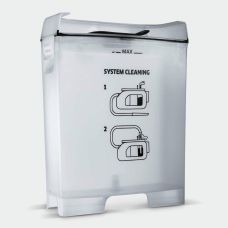 Акумуляторний миючий пилосос Kärcher SE 3-18 Compact