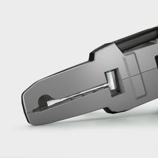 Цепная пила Kärcher CS 400/36 Bp pack