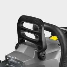 Цепная пила Kärcher CS 400/36 Bp pack