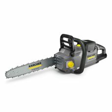 Цепная пила Kärcher CS 400/36 Bp pack Цепная пила Kärcher CS 400/36 Bp pack