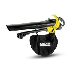 Акумуляторна повітродувка-пилосос Karcher BLV 36-240 Battery