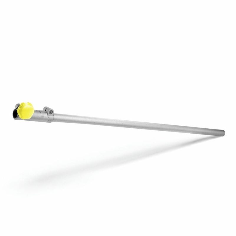 Удлинитель штока Karcher MT EXT 100