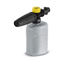 Пенная насадка 0.6 л (2.643-147.0) Karcher