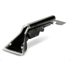 Ручна насадка Karcher для Puzzi 100/200/300 Ручна насадка Karcher для Puzzi 100/200/300