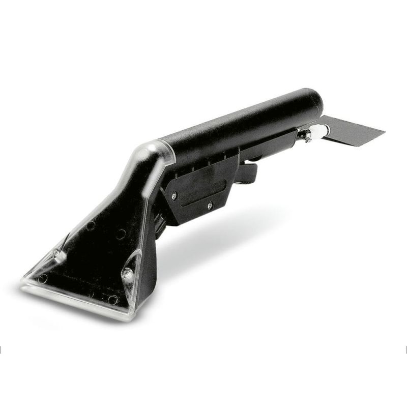 Ручна насадка Karcher для Puzzi 100/200/300 Ручна насадка Karcher для Puzzi 100/200/300