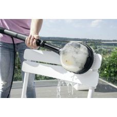 Сменная насадка Karcher Universal для WB 120 и WB 100
