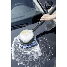 Змінна насадка Karcher Car&Bike для WB 120 та WB 100