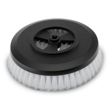 Сменная насадка Karcher Universal для WB 120 и WB 100