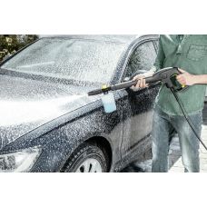 Пенная насадка 0.6 л (2.643-147.0) Karcher