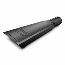 Насадка Karcher для пылесоса для уборки в автомобиле