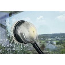 Сменная насадка Karcher Universal для WB 120 и WB 100