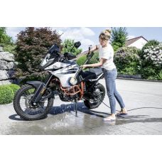 Змінна насадка Karcher Car&Bike для WB 120 та WB 100