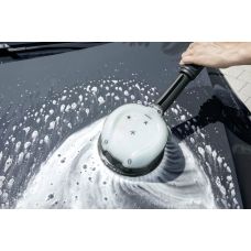 Сменная насадка Karcher Universal для WB 120 и WB 100