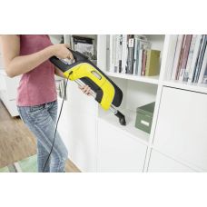 Щітка-насадка для меблів Karcher для VC 5