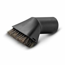 Щітка-насадка для меблів Karcher для VC 5
