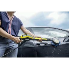 Змінна насадка Karcher Car&Bike для WB 120 та WB 100