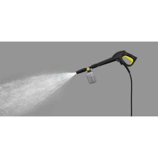 Пенная насадка 0.6 л (2.643-147.0) Karcher