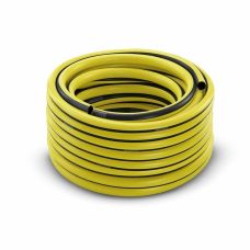 Шланг Karcher PrimoFlex 5/8 - 50 м Шланг Karcher PrimoFlex 5/8 - 50 м