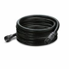 Всмоктувальна гарнітура Karcher, 7 м␍PerfectConnect
