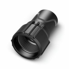 Всасывающая гарнитура Karcher, 7 м␍PerfectConnect