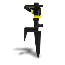 Дощувач імпульсний Karcher PS 300