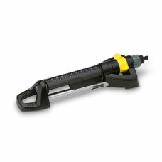 Осцилирующий дождеватель Karcher OS 5.320 S для прямоугольных участков