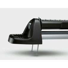 Осцилюючий дощувач Karcher OS 5.320 SV для прямокутних ділянок