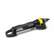 Осцилюючий дощувач Karcher OS 5.320 SV для прямокутних ділянок