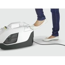 Пилосос із аквафільтром Karcher DS 6 Premium Plus