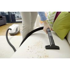 Пилосос із аквафільтром Karcher DS 6 Premium Plus