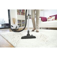 Пилосос із аквафільтром Karcher DS 6 Premium Plus