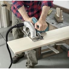Хозяйственный пылесос Karcher WD 3 P Premium