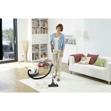 Пилосос із аквафільтром Karcher DS 6 Premium Plus