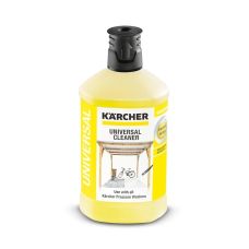 Karcher RM 626 Универсальное чистящее средство, 1л (6.295-753.0)