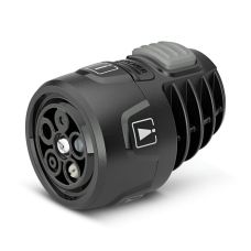 Струйная трубка Karcher ﻿Multi «5 в 1» MJ 24 Handheld