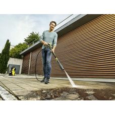 Поворотный адаптер Karcher